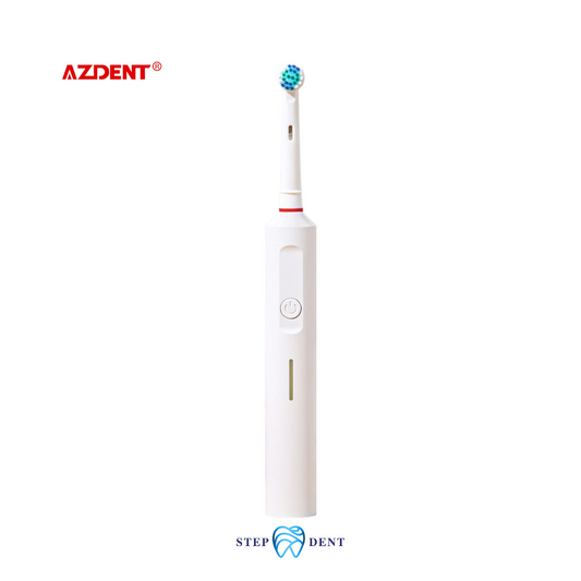 מברשת חשמלית Azdent z1 - STEPDENT 0