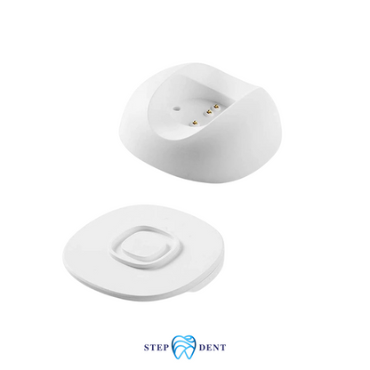 מטען למברשות OCLEAN - STEPDENT 0