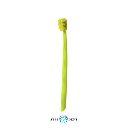 מברשת טורו - STEPDENT 0